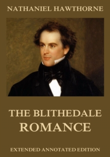 The Blithedale Romance