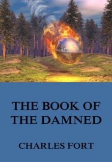 The Book Of The Damned