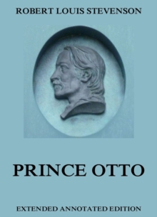 Prince Otto