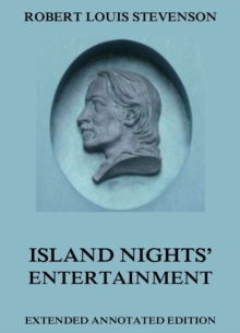 Island Nights' Entertainments