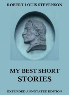 My Best Short Stories