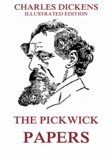 The Pickwick Papers