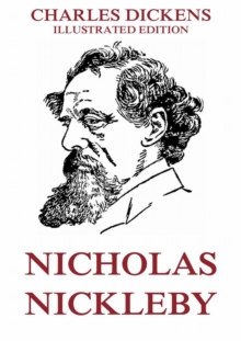 Nicholas Nickleby