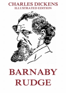 Barnaby Rudge