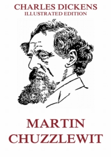 Martin Chuzzlewit