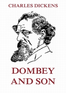 Dombey and Son