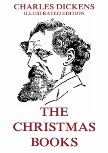 The Christmas Books