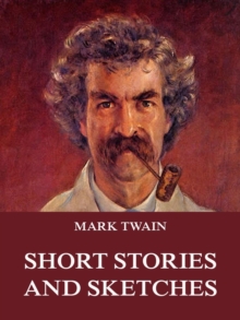 Short Stories And Sketches