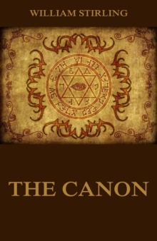 The Canon : Illustrated Edition