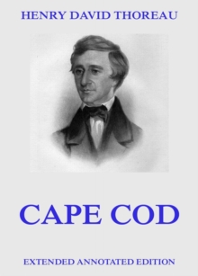 Cape Cod