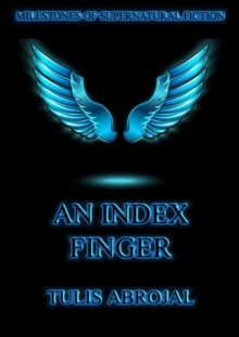 An Index Finger