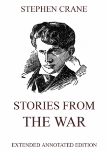 Stories from the War