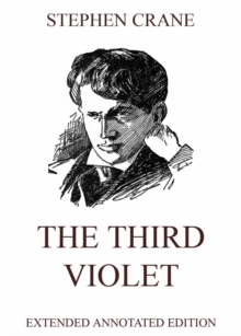 The Third Violet