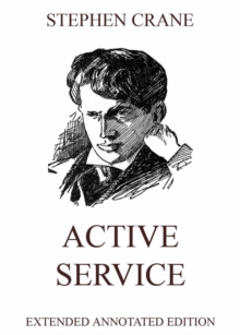 Active Service