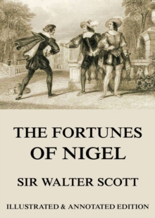 The Fortunes Of Nigel