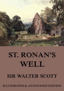 St. Ronan's Well