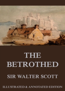 The Betrothed