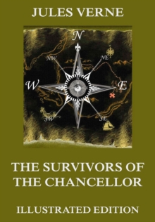 The Survivors of the Chancellor