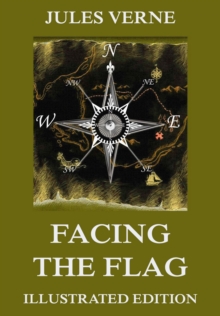 Facing the Flag