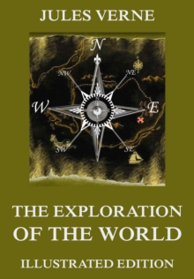 The Exploration Of The World