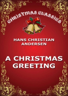 A Christmas Greeting