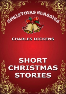 Short Christmas Stories