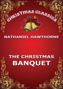 The Christmas Banquet