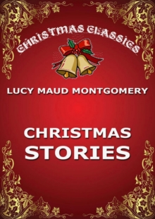 Christmas Stories