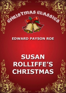 Susie Rolliffe's Christmas