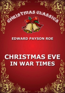 Christmas Eve In War Times