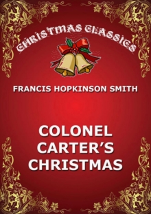 Colonel Carter's Christmas