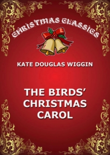 The Birds' Christmas Carol