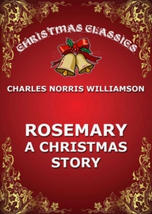 Rosemary - A Christmas Story