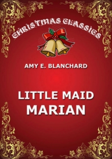 Little Maid Marian