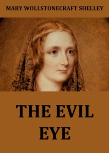 The Evil Eye