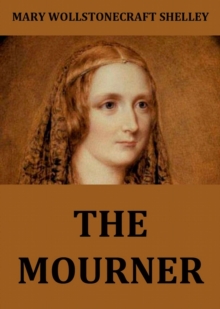 The Mourner