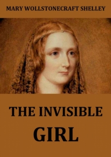 The Invisible Girl