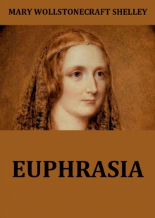 Euphrasia