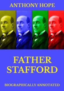 Father Stafford