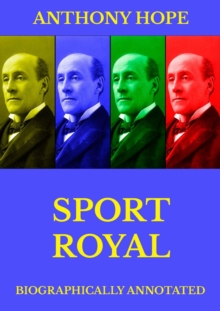 Sport Royal