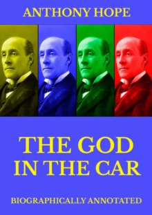 The God in the Car