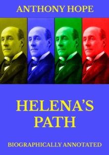 Helena's Path