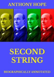 Second String