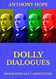 Dolly Dialogues