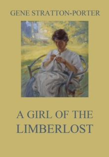 A Girl of the Limberlost