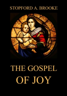 The Gospel of Joy