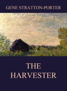 The Harvester