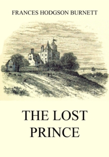 The Lost Prince