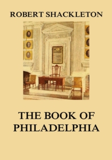 The Book of Philadelphia