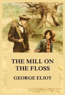 The Mill on the Floss